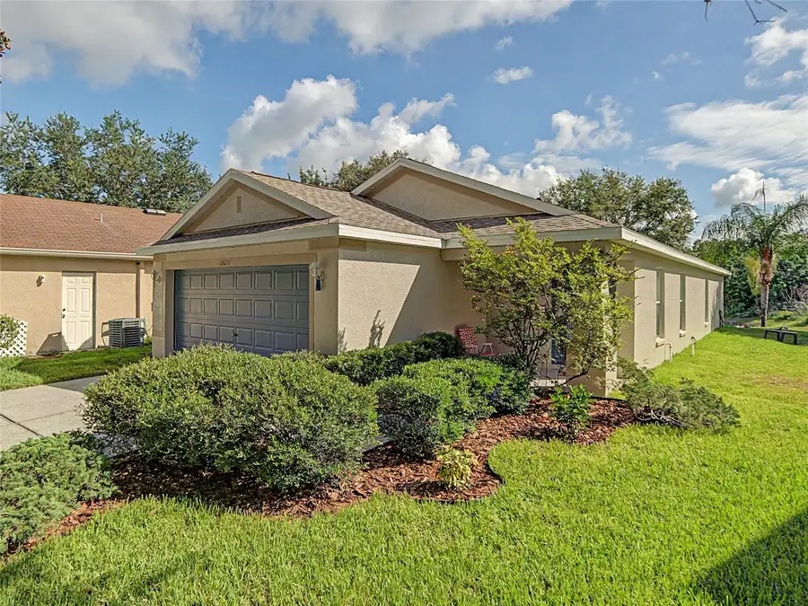 11620 Hammocks Glade Drive, Riverview, FL 33569 - #2