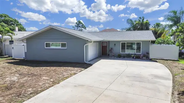 1004 Peninsula Avenue, TARPON SPRINGS, FL 34689