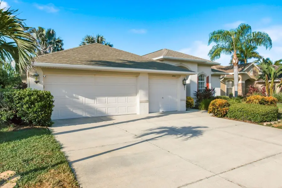 4882 W Breeze Circle, Palm Harbor, FL 34683 - #3