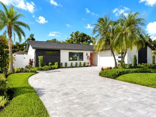 906 Samy Drive, TAMPA, FL 33613