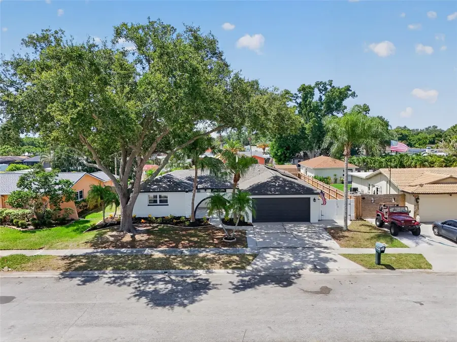 12114 Rhonda Terrace, Seminole, FL 33772 - #3