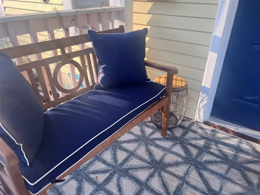 1137 Highland Street S, Saint Petersburg, FL 33701 - #2