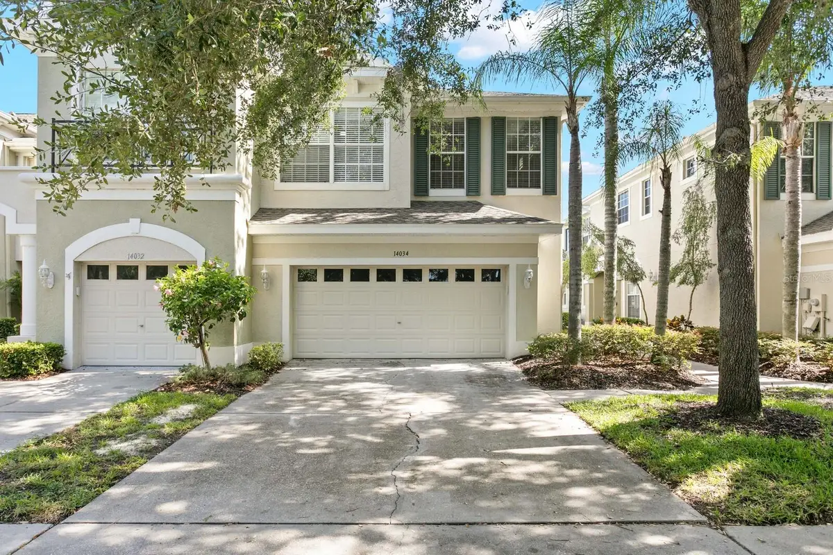 Address Withheld By Seller, Tampa, FL 33626 - #1