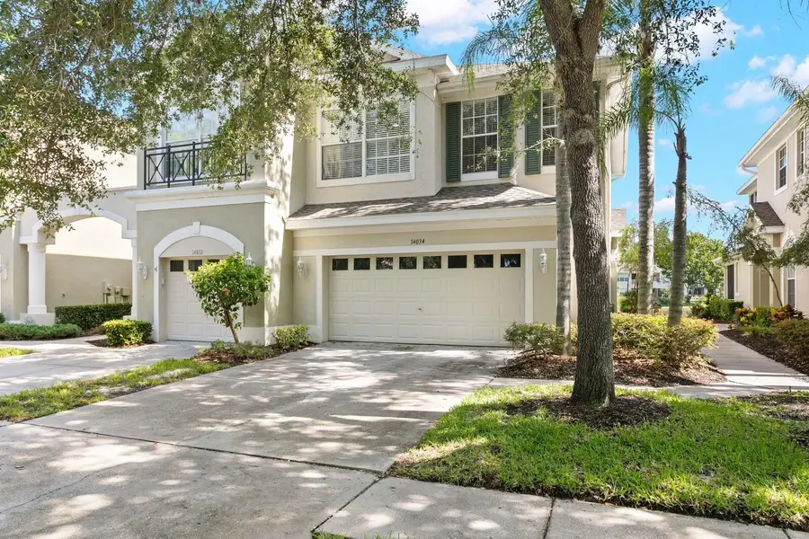 Address Withheld By Seller, Tampa, FL 33626 - #2