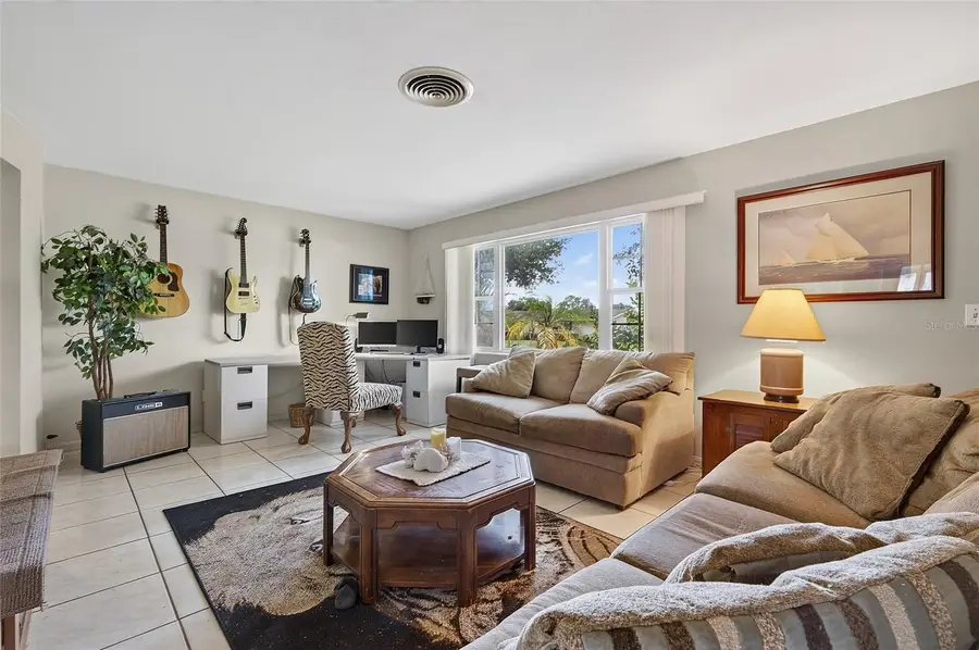 1342 Edmonton Drive, Clearwater, FL 33756 - #3