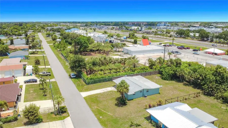 114 Revere Street Nw, Port Charlotte, FL 33952 - #3