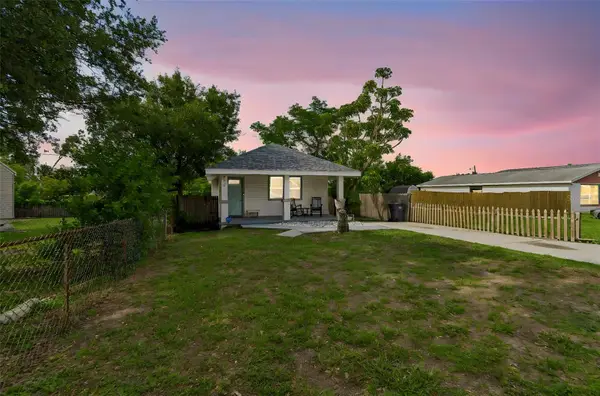 4339 58th Avenue N, ST PETERSBURG, FL 33714