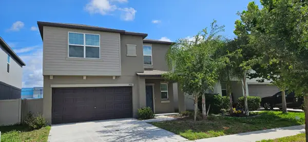 9910 Spanish Lime Court, RIVERVIEW, FL 33578