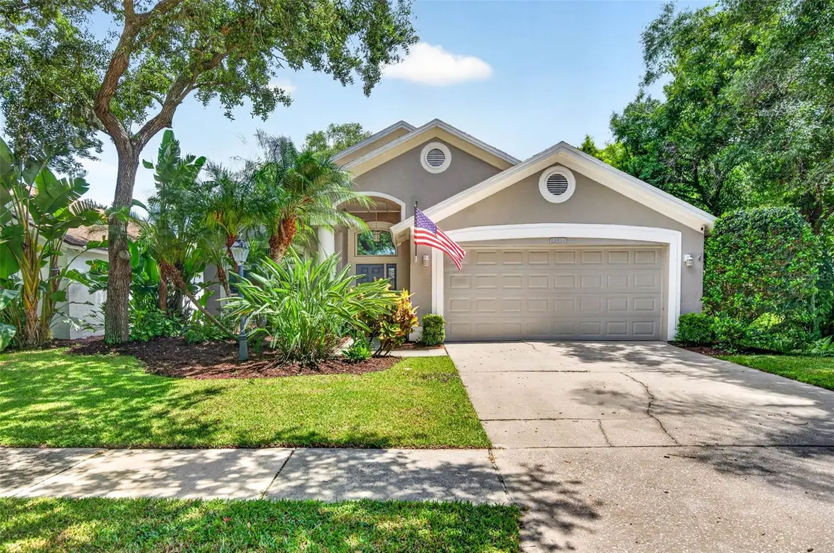 12321 Glenfield Avenue, Tampa, FL 33626 - #1