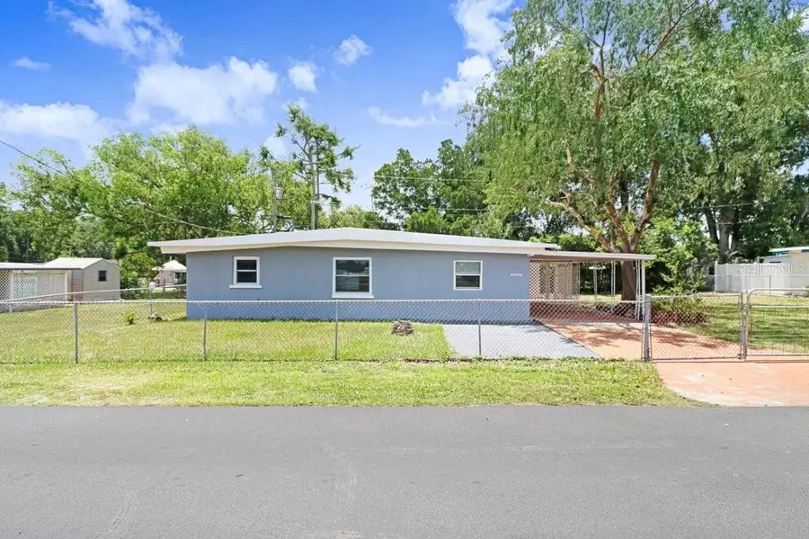 39038 Heath Drive, Zephyrhills, FL 33542 - #3