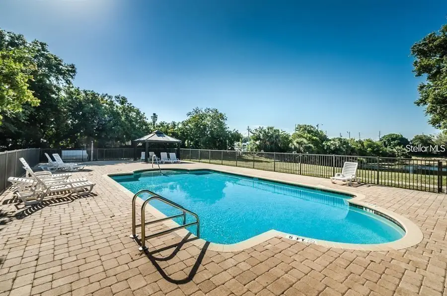 701 S Madison Avenue #312, Clearwater, FL 33756 - #2