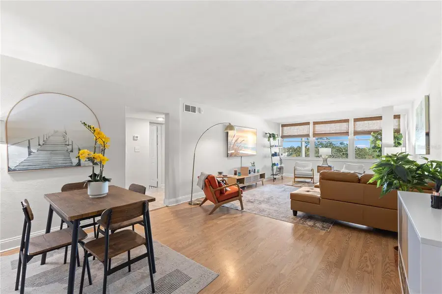 841 4th Avenue N #53, Saint Petersburg, FL 33701 - #2