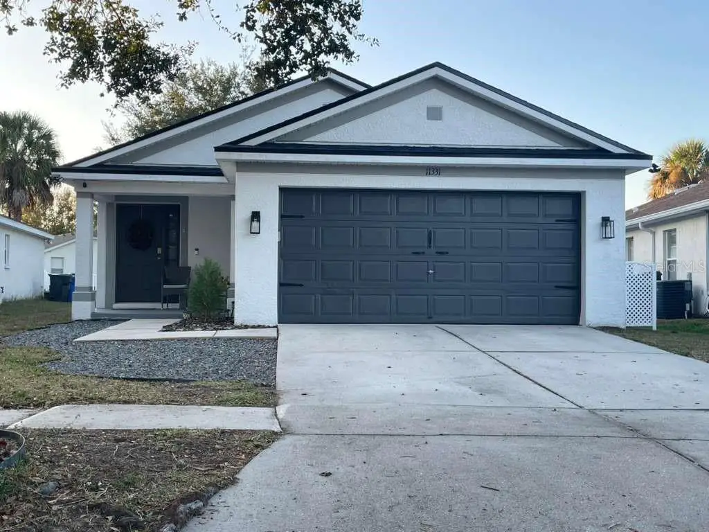 11331 Palm Island Avenue, Riverview, FL 33569 - #1