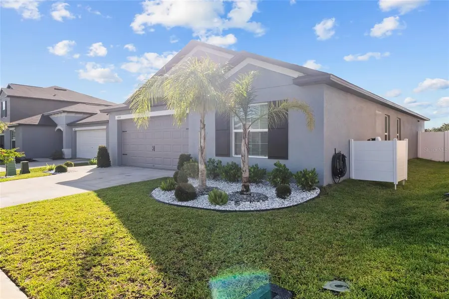 4316 Fabulous Finch Lane, Bartow, FL 33830 - #2