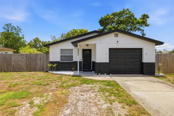 8952 Narcissus Avenue, SEMINOLE, FL 33777