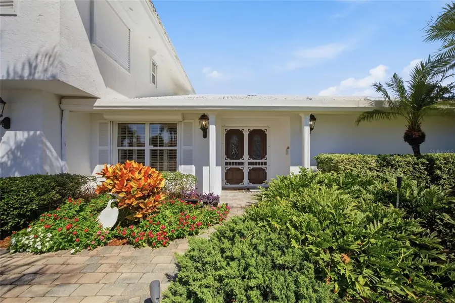 4912 58th Avenue S, Saint Petersburg, FL 33715 - #2