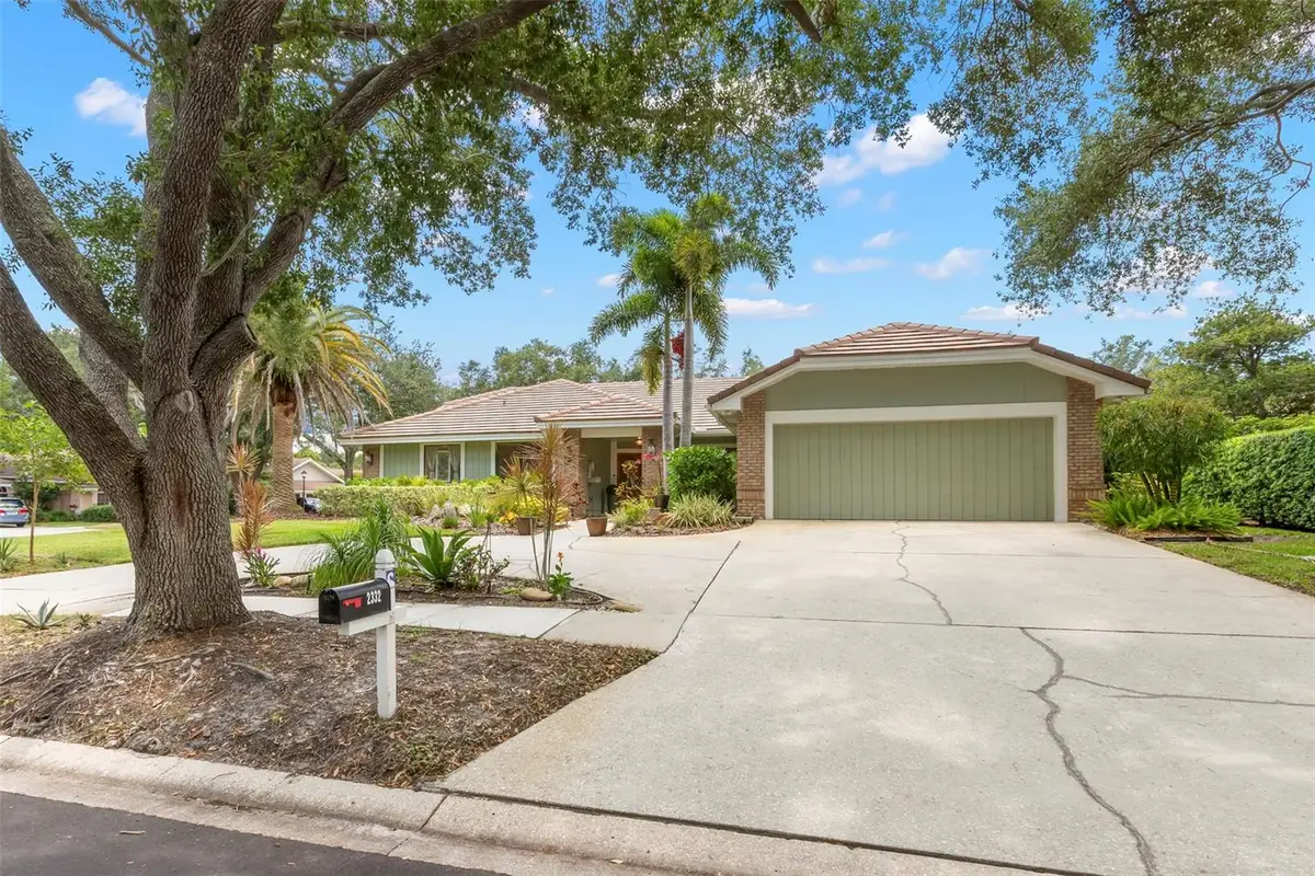 2332 Waterview Court, Palm Harbor, FL 34684 - #1