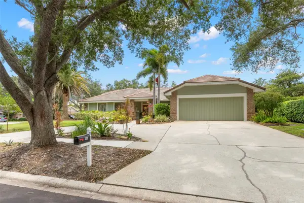 2332 Waterview Court, PALM HARBOR, FL 34684