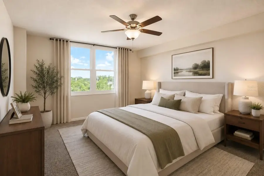 701 S Madison Avenue #502, Clearwater, FL 33756 - #3