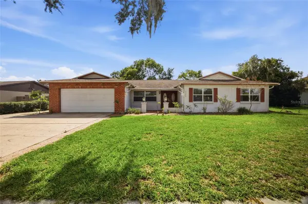 2969 Forest Circle, SEFFNER, FL 33584