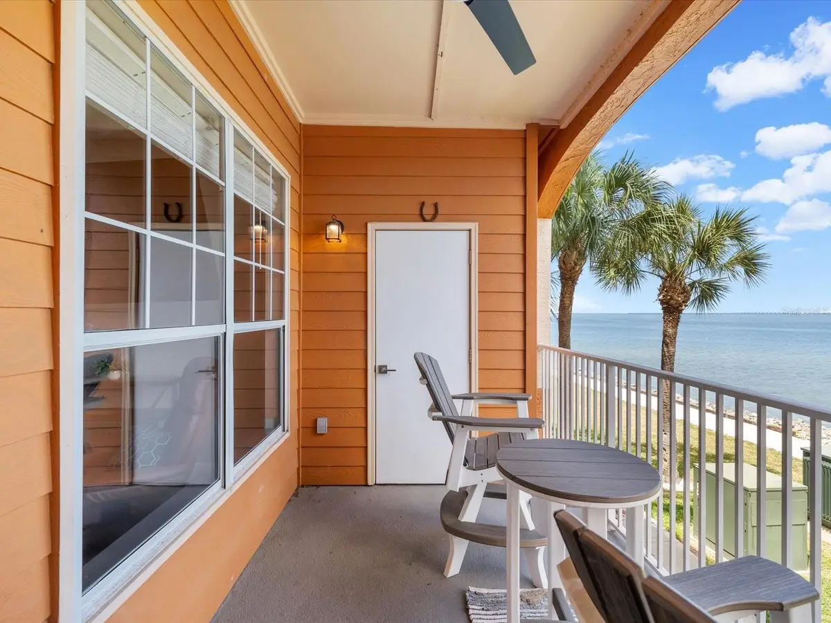 5000 Culbreath Key Way #9-116, Tampa, FL 33611 - #1