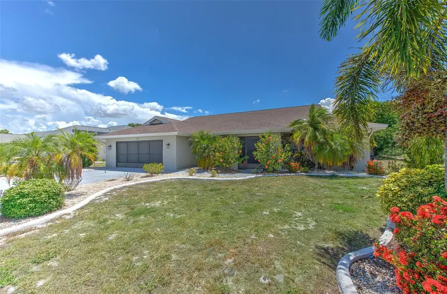 1812 New Bedford Drive, Sun City Center, FL 33573 - #2
