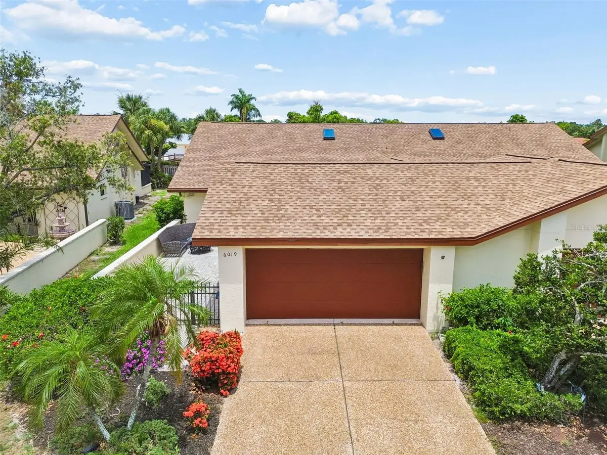6019 Courtside Drive, Bradenton, FL 34210 - #1