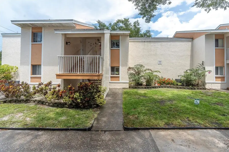 675 99th Avenue N #102, Saint Petersburg, FL 33702 - #2