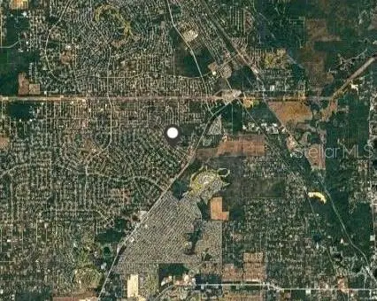 5659 N Bagwell Point, Citrus Springs, FL 34434 - #3