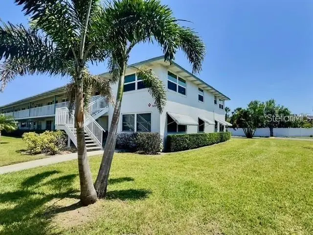 5227 81st Lane N #26, Saint Petersburg, FL 33709 - #1