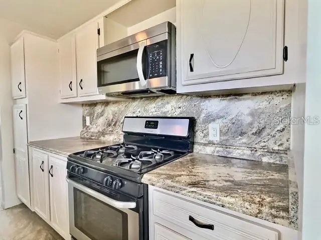 5227 81st Lane N #26, Saint Petersburg, FL 33709 - #3