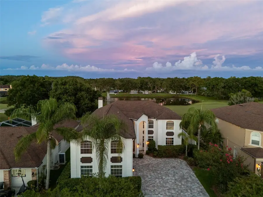 15615 Shoal Creek Place, Odessa, FL 33556 - #2