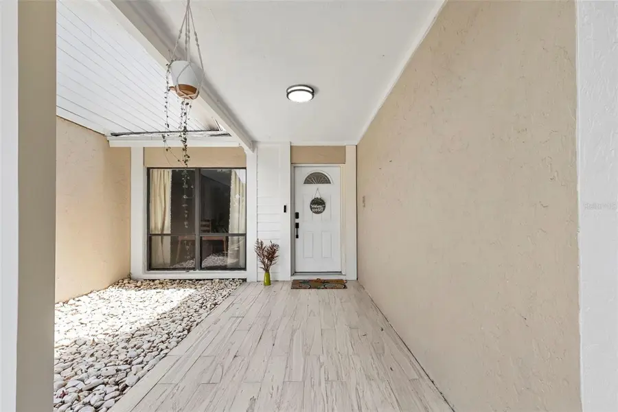 15701 Country Lake Drive, Tampa, FL 33624 - #3