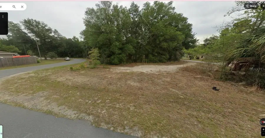 8549 N Buscetta Loop, Crystal River, FL 34428 - #2