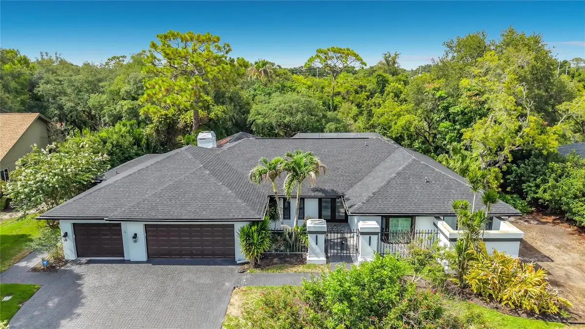 1494 Sturbridge Court, Dunedin, FL 34698 - #1