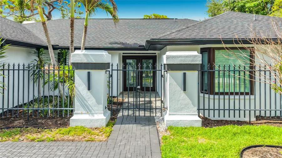 1494 Sturbridge Court, Dunedin, FL 34698 - #3