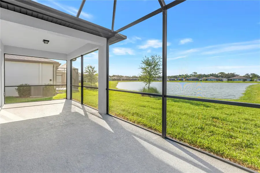9442 Ballaster Pointe, Parrish, FL 34219 - #2