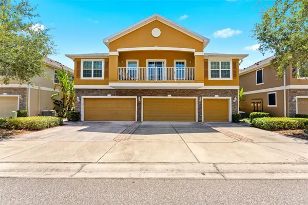 7001 Interbay Blvd #149, TAMPA, FL 33616
