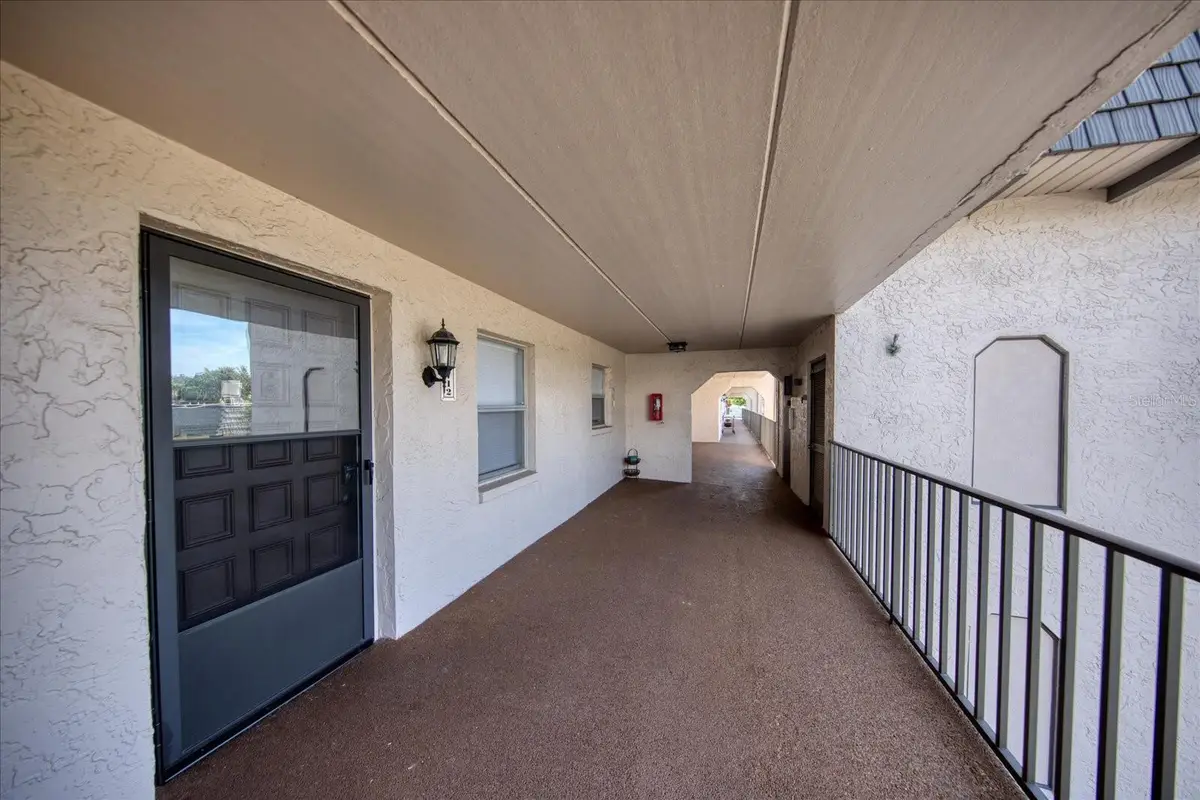 712 Cordova Greens #712, Seminole, FL 33777 - #1