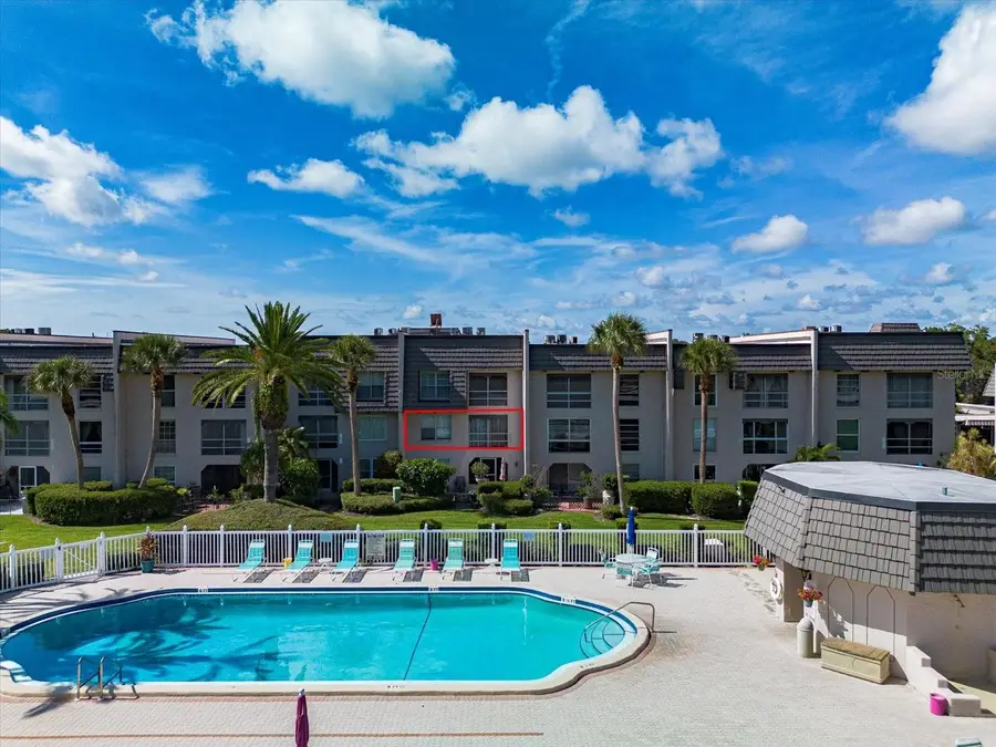 712 Cordova Greens #712, Seminole, FL 33777 - #2