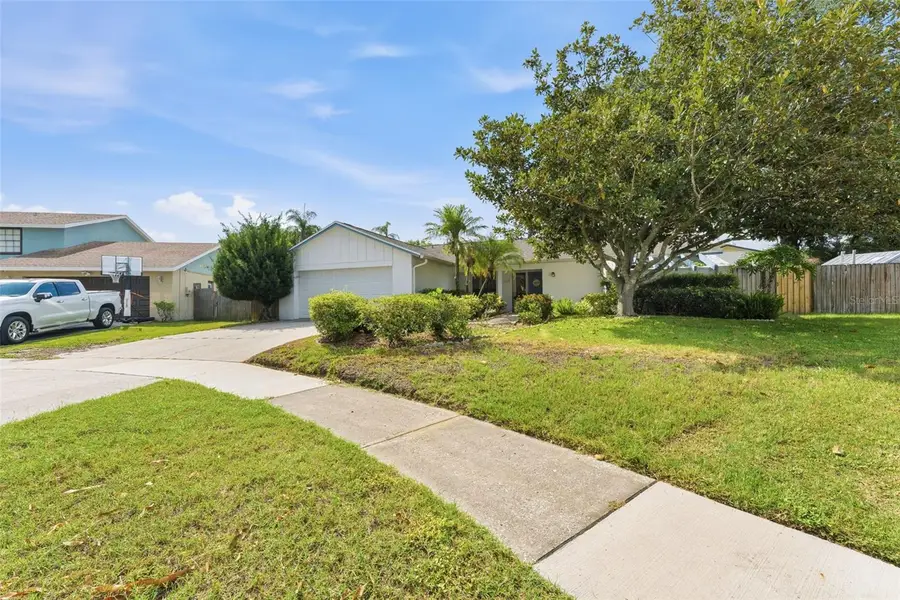 4002 Pebblestone Place, Tampa, FL 33624 - #2