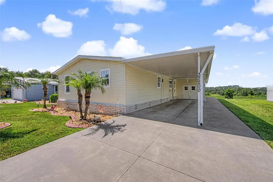 37200 Neukom Avenue, Zephyrhills, FL 33541 - #3