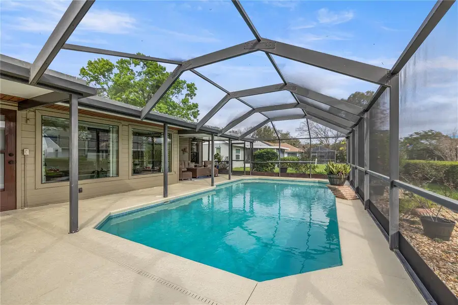 6352 Huntington Drive, Zephyrhills, FL 33542 - #3