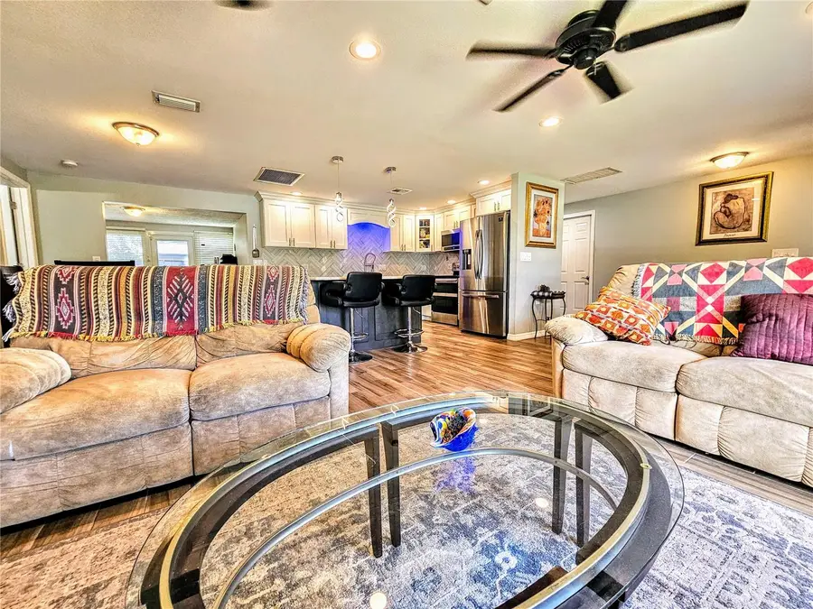 5650 Bittersweet Drive, Holiday, FL 34690 - #3