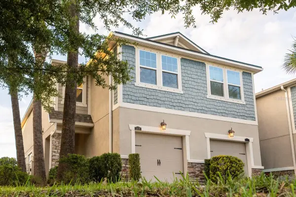 11670 Cambium Crown Drive, RIVERVIEW, FL 33569