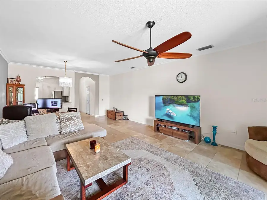 18141 Nassau Point Drive, Tampa, FL 33647 - #3