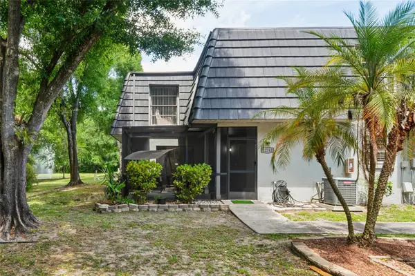 12742 Wood Trail Blvd Boulevard, TAMPA, FL 33625