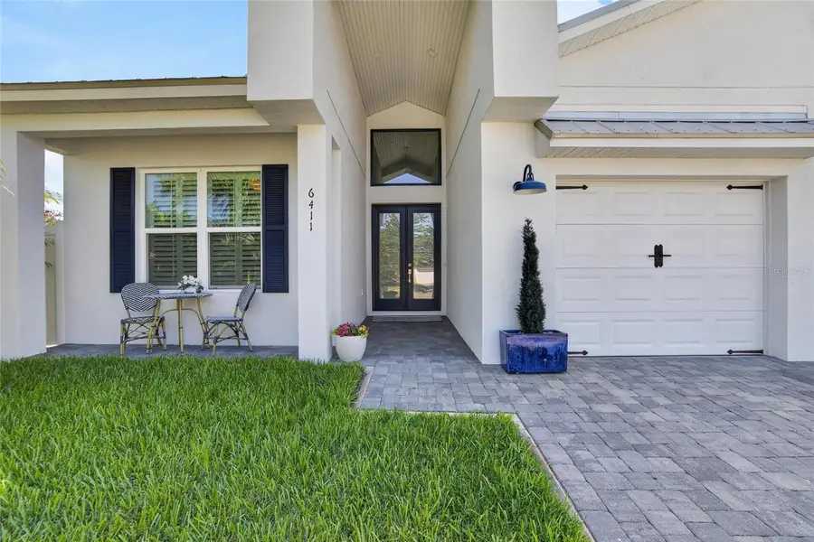 6411 Coquina Island Cove, Apollo Beach, FL 33572 - #2