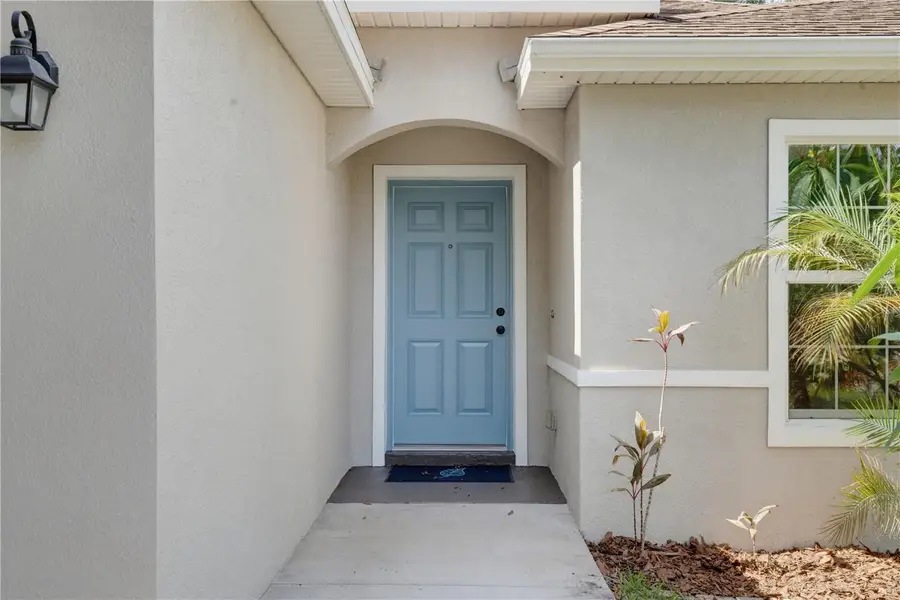 2107 W Clifton Street, Tampa, FL 33603 - #3