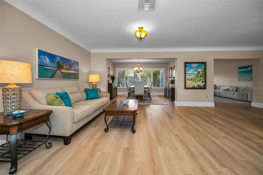 1732 Golf View Drive, Belleair, FL 33756 - #3
